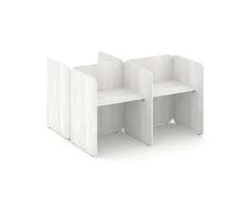 Комплект №7 1614x1800x1200 Бэлл / Bell images