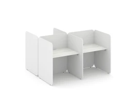 Комплект №7 1614x1800x1200 Бэлл / Bell images