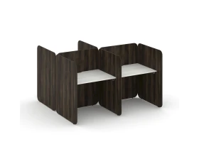 Комплект №7 1614x1800x1200 Бэлл / Bell images