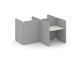 Комплект №7 1614x1800x1200 Бэлл / Bell images