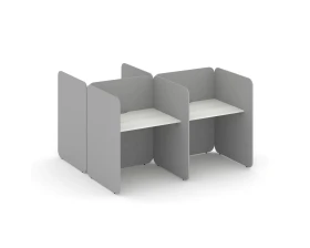 Комплект №7 1614x1800x1200 Бэлл / Bell images