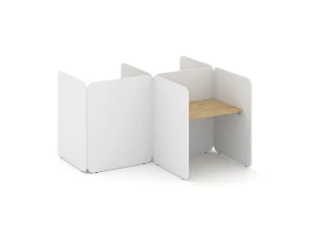 Комплект №7 1614x1800x1200 Бэлл / Bell images