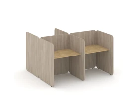 Комплект №7 1614x1800x1200 Бэлл / Bell images