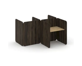 Комплект №7 1614x1800x1200 Бэлл / Bell images