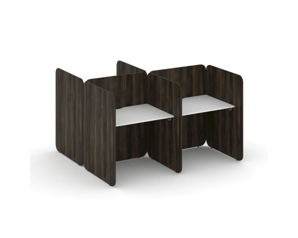 Комплект №7 1614x1800x1200 Бэлл / Bell