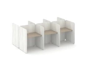 Комплект №8 2412x1800x1200 Бэлл / Bell images