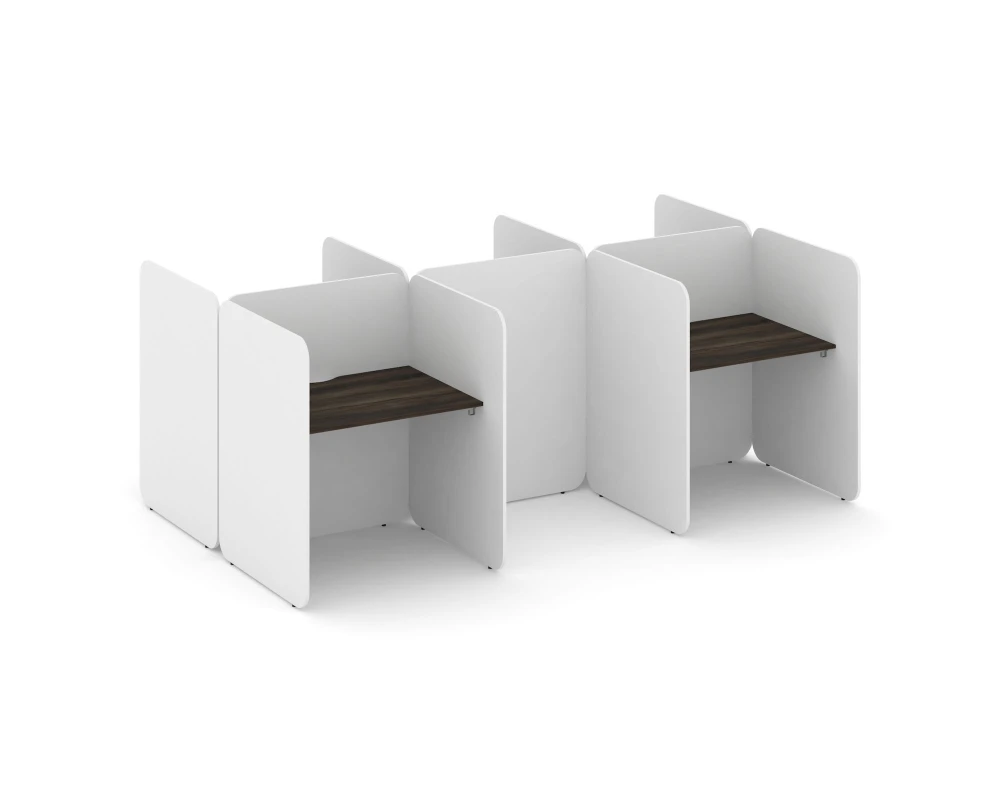 Комплект №8 2412x1800x1200 Бэлл / Bell