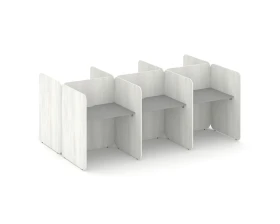 Комплект №8 2412x1800x1200 Бэлл / Bell images