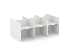 Комплект №8 2412x1800x1200 Бэлл / Bell images