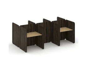 Комплект №8 2412x1800x1200 Бэлл / Bell images