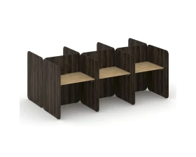 Комплект №8 2412x1800x1200 Бэлл / Bell images