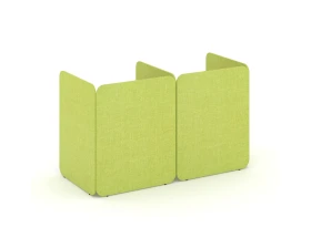 Комплект №12 2014x909x1200 Колл-центр Рива / Riva images