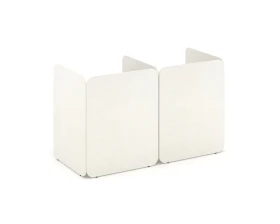 Комплект №12 2014x909x1200 Колл-центр Рива / Riva images