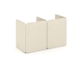 Комплект №12 2014x909x1200 Колл-центр Рива / Riva images