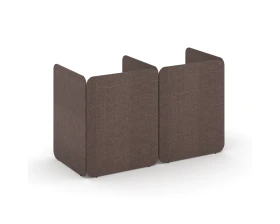 Комплект №12 2014x909x1200 Колл-центр Рива / Riva images