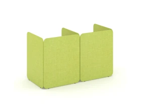 Комплект №12 2014x909x1200 Колл-центр Рива / Riva images