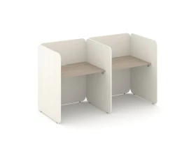 Комплект №12 2014x909x1200 Колл-центр Рива / Riva images