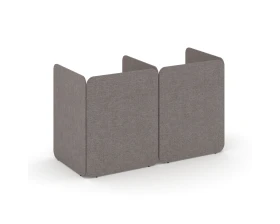 Комплект №12 2014x909x1200 Колл-центр Рива / Riva images