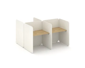 Комплект №17 2014x1800x1200 Колл-центр Рива / Riva images