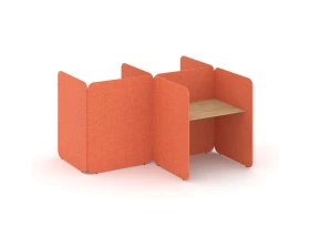 Комплект №17 2014x1800x1200 Колл-центр Рива / Riva images