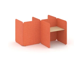 Комплект №17 2014x1800x1200 Колл-центр Рива / Riva images