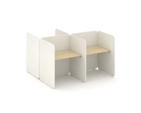 Комплект №17 2014x1800x1200 Колл-центр Рива / Riva images