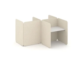 Комплект №17 2014x1800x1200 Колл-центр Рива / Riva images