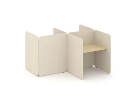 Комплект №17 2014x1800x1200 Колл-центр Рива / Riva images