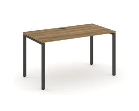 Стол письменный CN.SP-003 1380x720x750 Концепт / Concept images