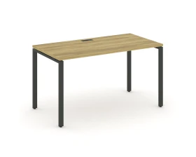 Стол письменный CN.SP-003 1380x720x750 Концепт / Concept images