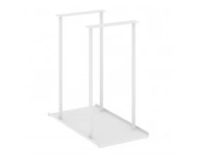 Подвес системного блока 25,5x46,5x48,5 Estetica images