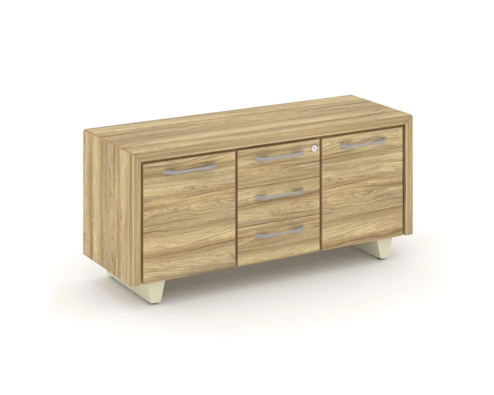 Греденция большая Corner