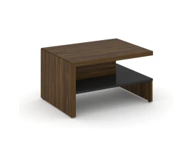 Столик журнальный Корнер / Corner images