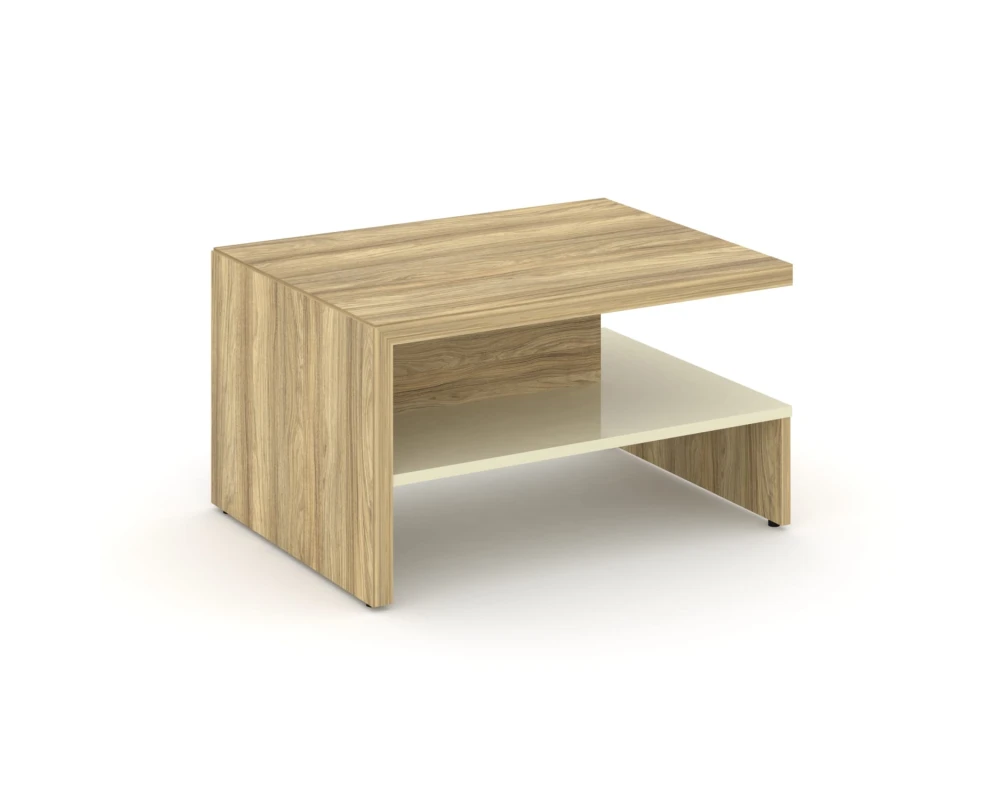 Столик журнальный Корнер / Corner