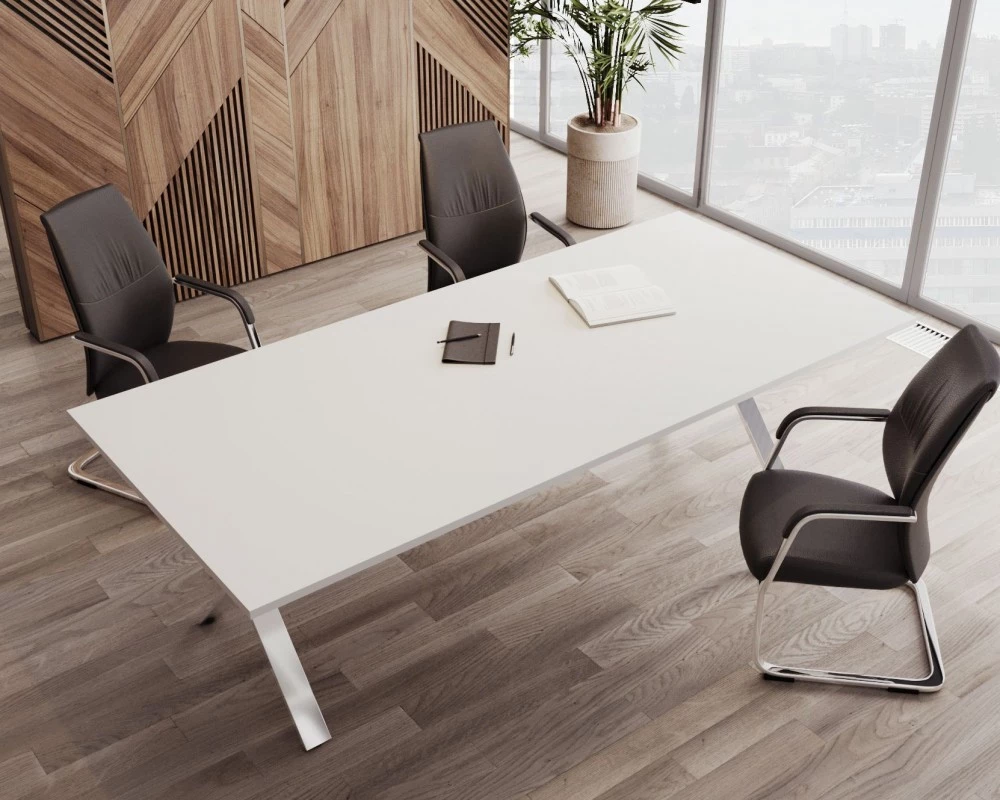 Кабинет руководителя Cross