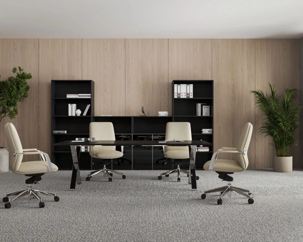 Кабинет руководителя Cross