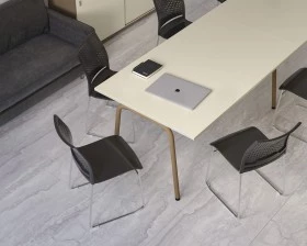 Мебель для персонала Estetica images