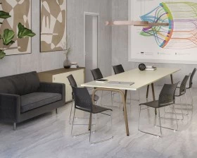 Мебель для персонала Estetica images