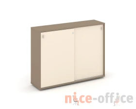Шкаф-купе приставной 150x41x113,5 Эстетика / Estetica images