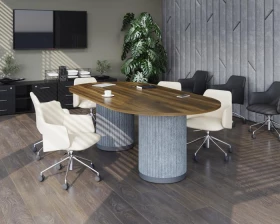 Мебель для переговорных Felto images
