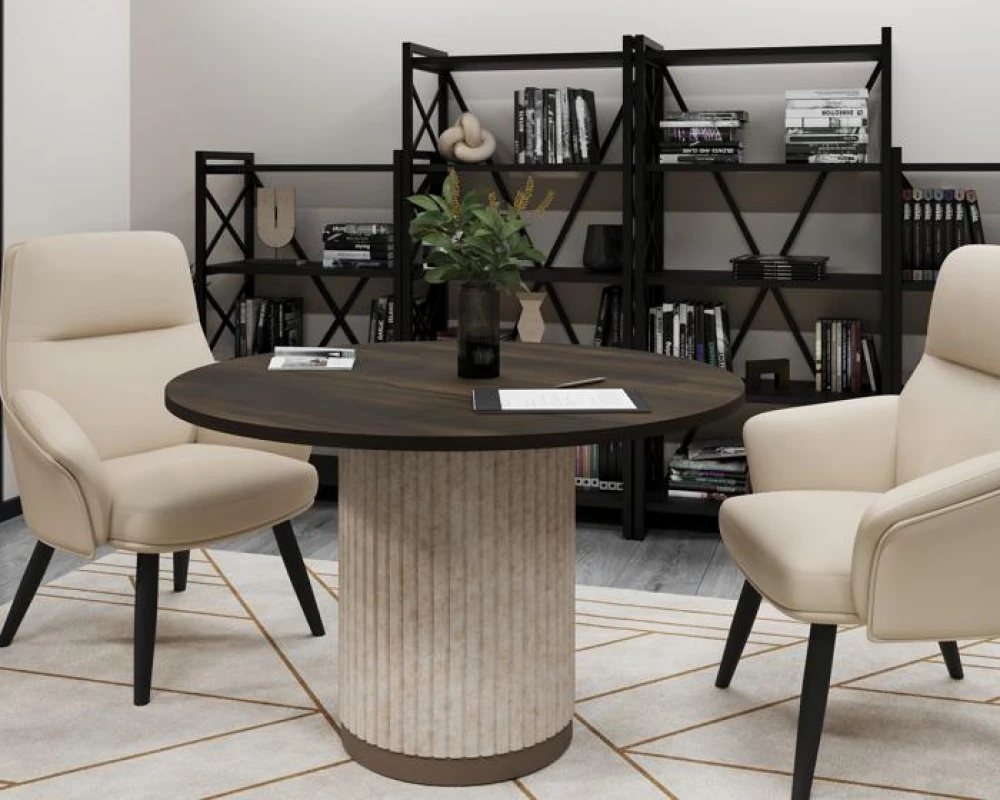 Мебель для переговорных Felto