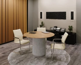 Мебель для переговорных Felto images