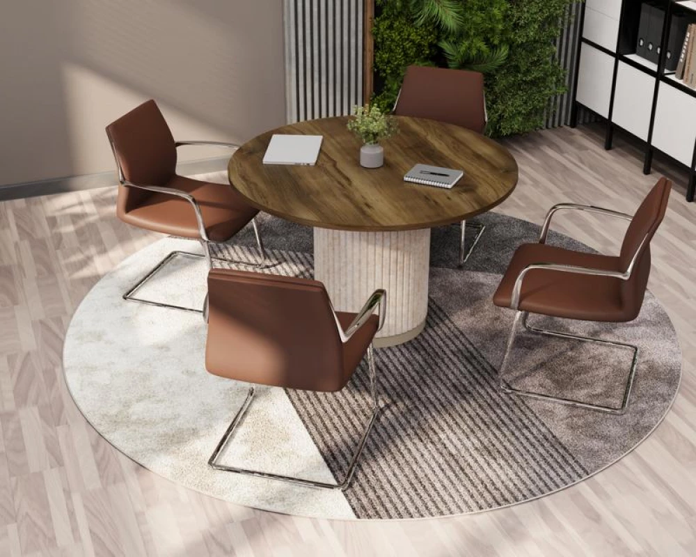 Мебель для переговорных Felto