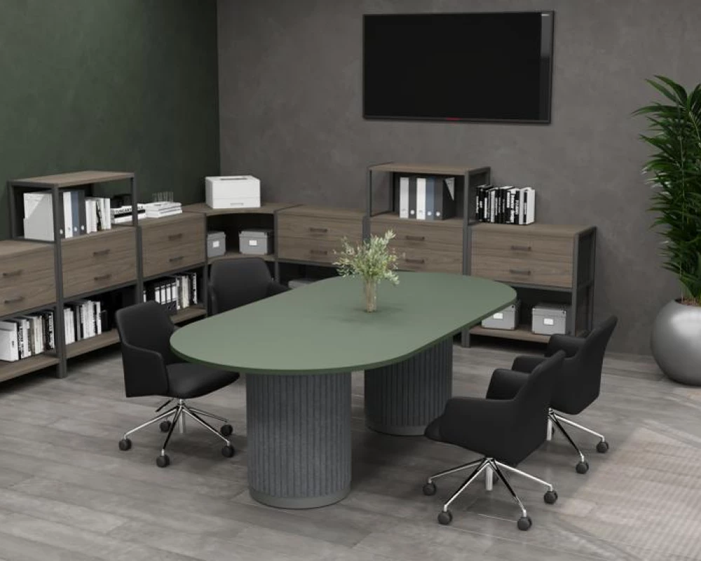 Мебель для переговорных Felto