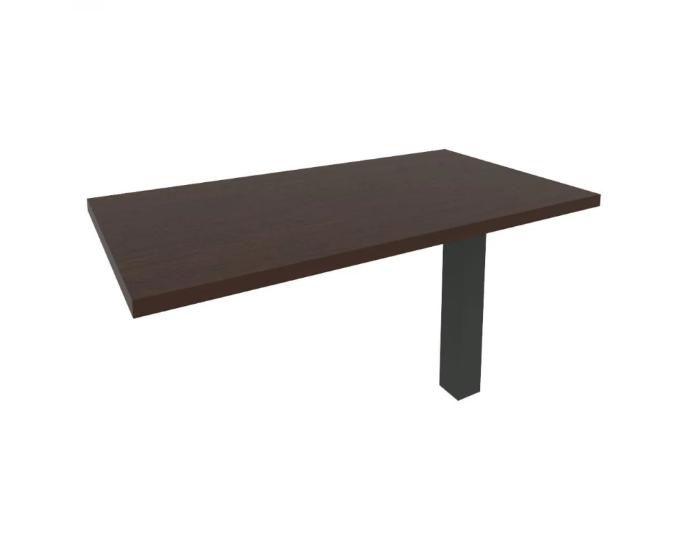 Брифинг приставка 1300x700x765 First