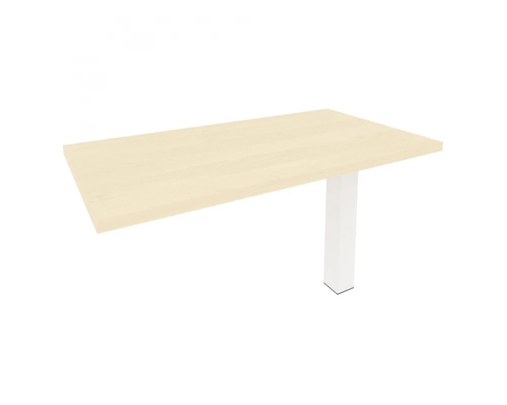 Брифинг приставка 1300x700x765 First