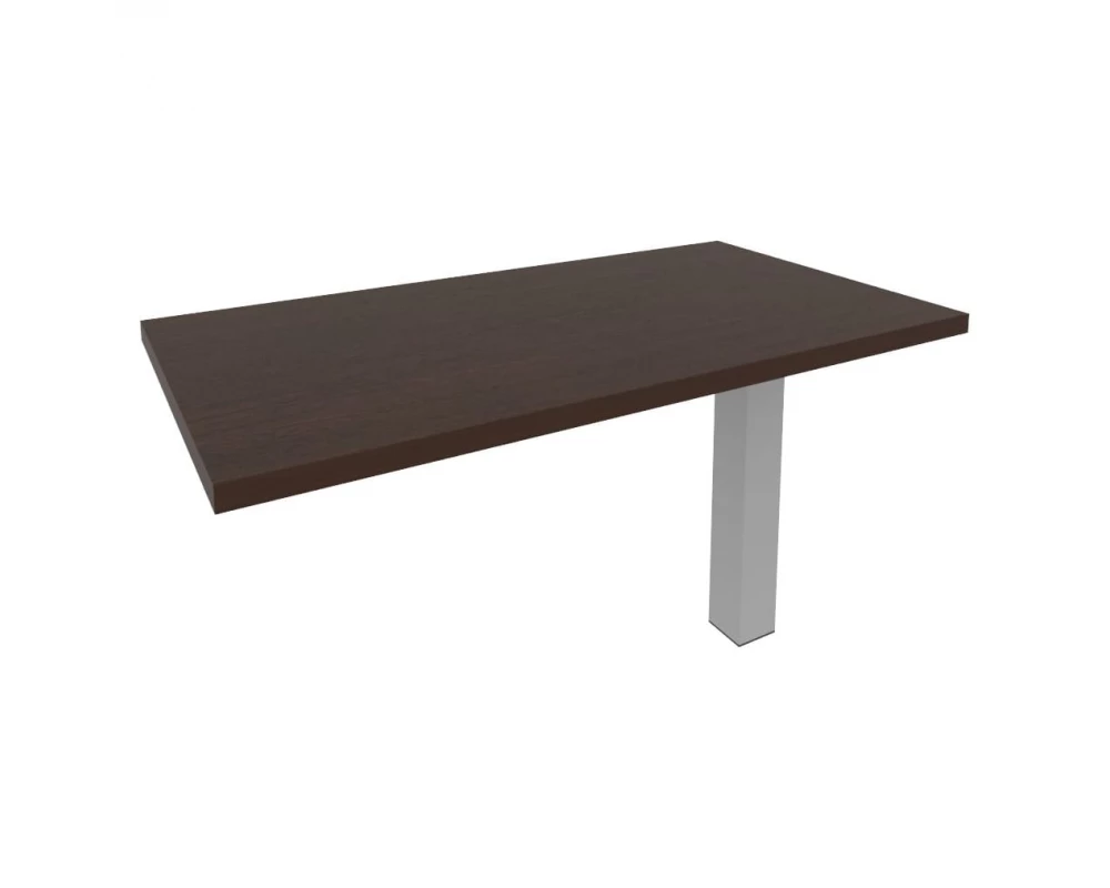 Брифинг приставка 1300x700x765 First