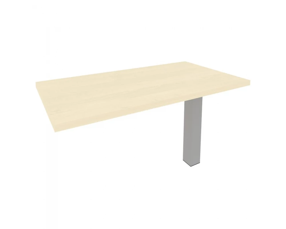 Брифинг приставка 1300x700x765 First