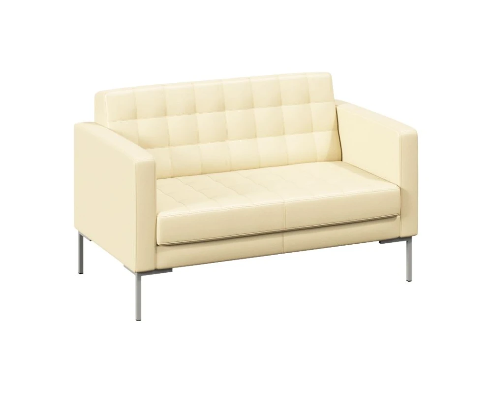 Диван двухместный Форест / Forest