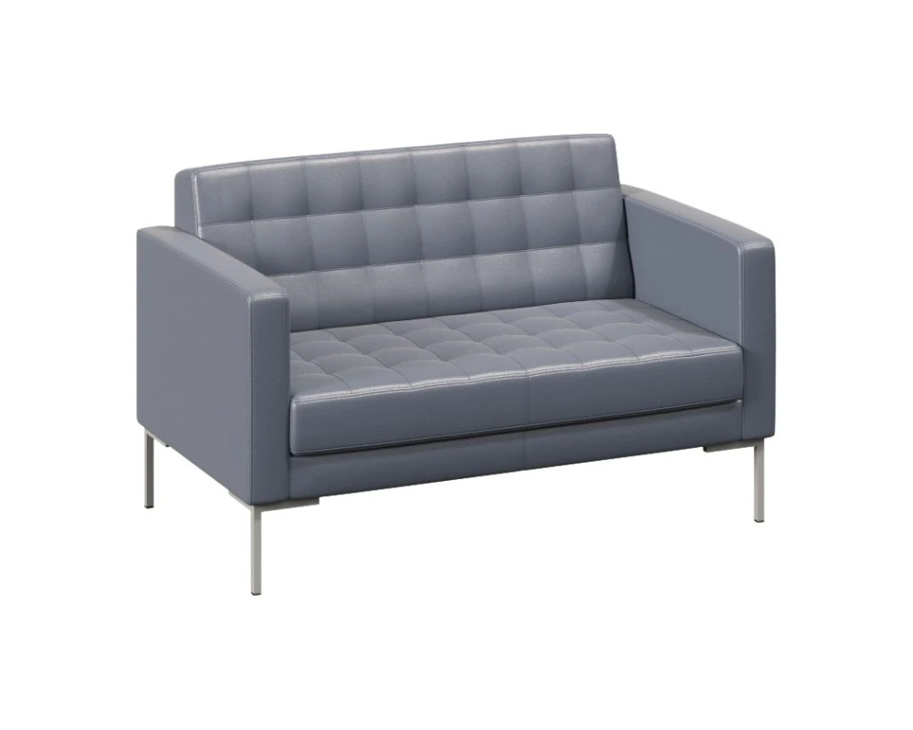 Диван двухместный Форест / Forest